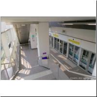 2018-08-19 A Henry Freville (05226910).jpg